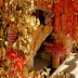 Best Chinese New Year Decorations For Sale In UK