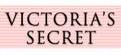 Victorias secret coupon3