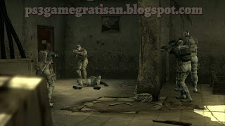 ps3gamegratisan.blogspot.com