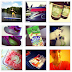 everyday I'm instagrammin’