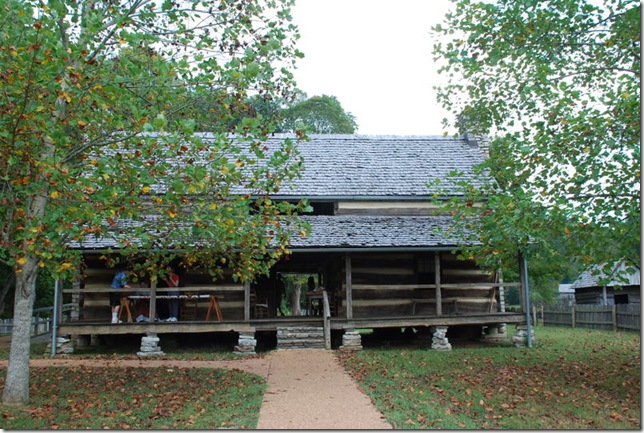 09-11-11 B LBL The Homeplace 080