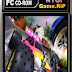 Download - Re-Volt - PC.FULL.RIP.NTG!.38MB