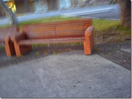PICT0014