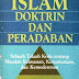 E-Book Nurcholis Madjid Islam Doktrin Dan Peradaban