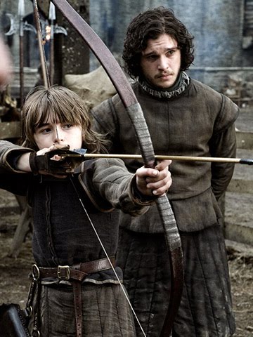 game of thrones cover art. game of thrones art. game of thrones cover art.