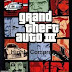 Free Download Grand Theft Auto III PC Game Highly Compressed (130 Mb) Gratis