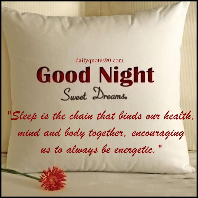 energetic, Good Night Everybody | Good Night | Good  Night Everyone.