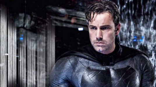 http://deadline.com/2016/08/ben-affleck-witness-for-the-prosecution-agatha-christie-fox-batman-live-by-night-1201805943/