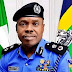 Insecurity: Police Has Failed Woefully In Anambra --- Osita Obi 