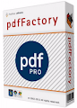 pdfFactory Pro 6.34 + Crack - [My Psd Shop]