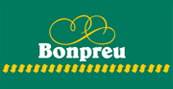 Logo Bonpreu