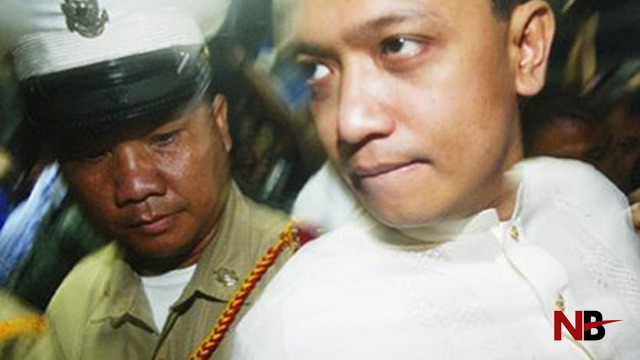 VIRAL: AN OPEN LETTER TO SENATOR TRILLANES, A WARNING THAT HE SHOULD TAKE SERIOUSLY!