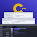 استخدامات C ++ من قبل معظم المطورين.