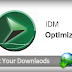 تحسين من سرعة التحميل في برنامج Internet download Manager