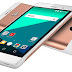 Micromax Starts Canvas Spark 4G Sale on Snapdeal