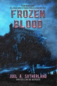 FrozenBlood