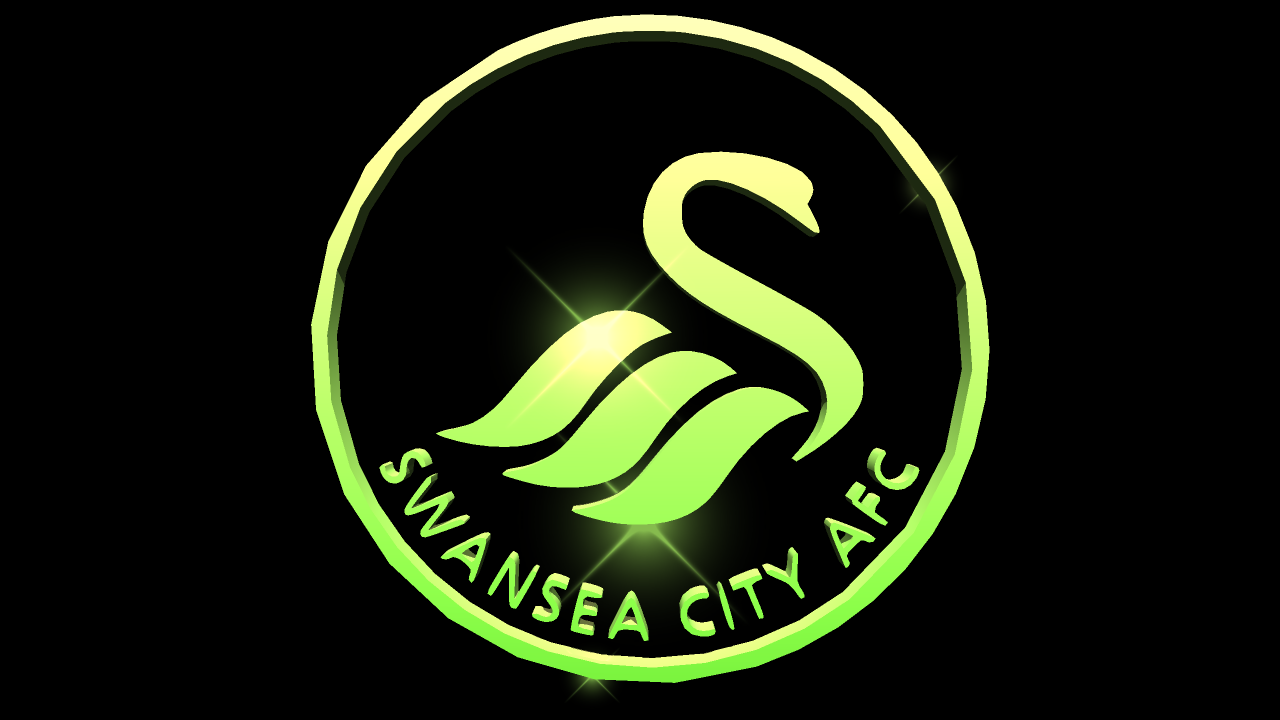 foot-ball-logo-swansea-city