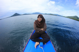 pulau pahawang