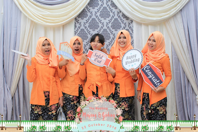 Photobooth Jakarta, Photobooth Bekasi dan photobooth depok Termurah | Kece Photobooth