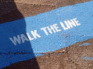 Walk The Line