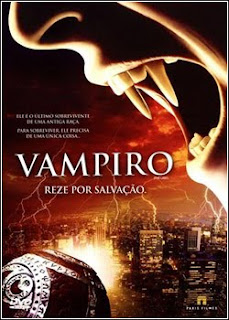 Baixar Filme Vampiro Duablao