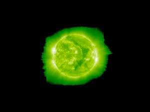 Interesting Ufo Cases Revisited 5 Kecksburg