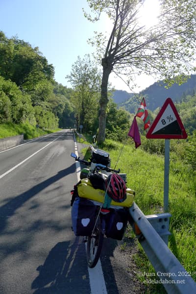 ruta-trans-euskal-herria