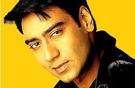 Ajay Devgan image gallery with tons of beautiful pics, photos, stills, images and pictures.