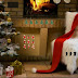 Christmas Santa Fun Escape