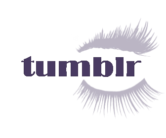 Tumblr