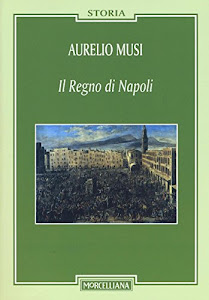 Regno di Napoli: 1