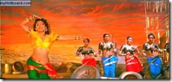 madhuri dixit