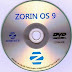  Zorin OS (Linux parecido com Windows Seven)