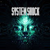 System Shock terá lançamento em mídia física no Brasil
