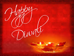 2017 Happy Diwali Hd Images 18