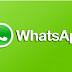 WhatsApp testing limit on messages you can forward