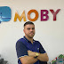 [News]Moby Seguros avança na produção de seguros de Ramos Elementares