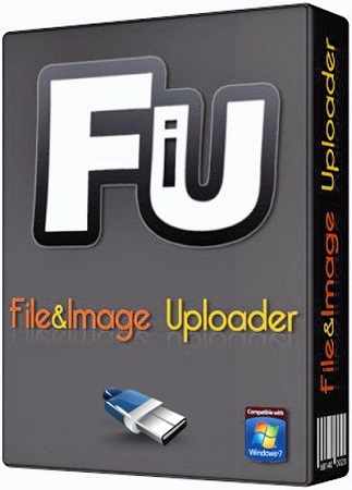 الاقوي والاول في مجال رفع الملفات File & Image Uploader v7.3.0