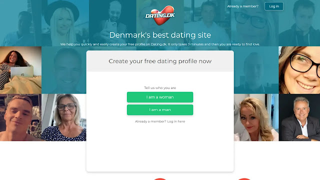 dating dk denmark dating site