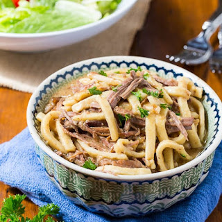 beef-and-noodles