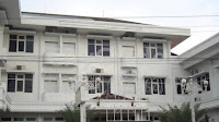 Hotel Agung Mas Yogyakarta