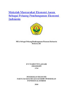   makalah tentang mea, makalah masyarakat ekonomi asean :doc, makalah tentang mea 2015 pdf, makalah pengaruh mea terhadap perekonomian indonesia, makalah tentang mea 2017, makalah tentang mea 2016, karya ilmiah tentang mea 2015, latar belakang terbentuknya mea 2015, landasan teori mea