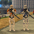 Star Wars Pack skin CLONETROOPERS