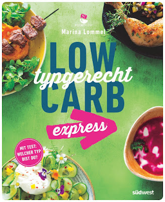 https://www.randomhouse.de/Paperback/Low-Carb-typgerecht-express/Marina-Lommel/Suedwest/e519152.rhd