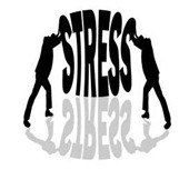 stress