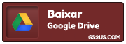 baixar