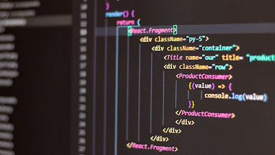 How different are java and javascript