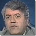 Joseph POLI