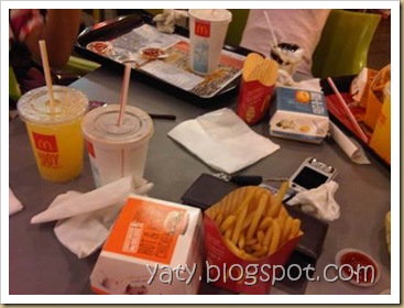 IMG02464-20110202-2226