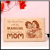 Mothers Day : Unique gifting ideas for Mother that every Mom will adore